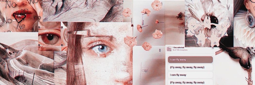 sftlangel's profile banner image