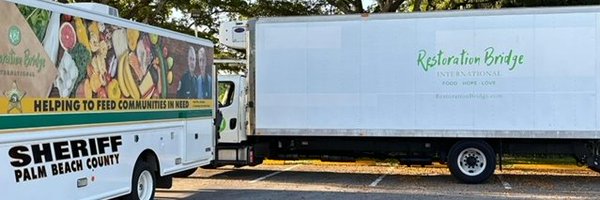 therealRBI Profile Banner