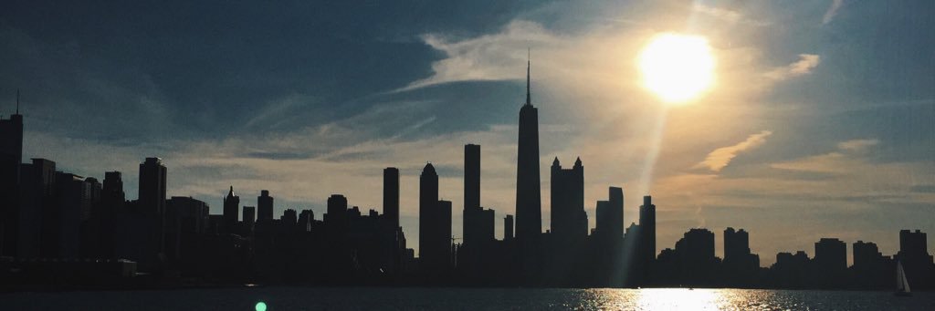 yousaySLAW's profile banner image
