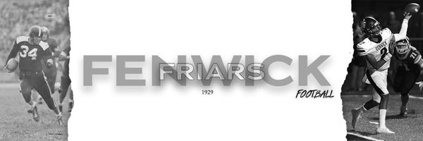 FenwickFB Profile Banner