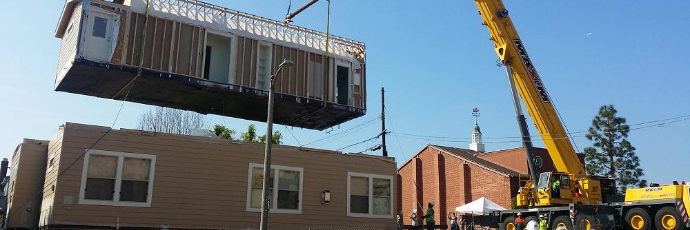 USmodularhomes's profile banner image