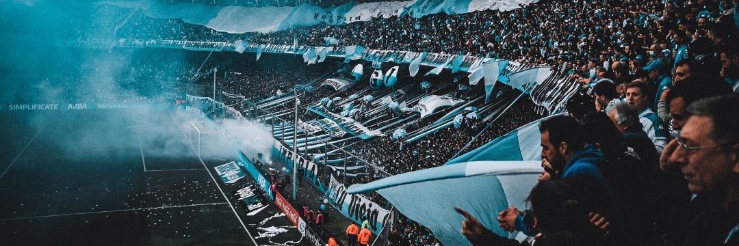 Flor_silva94's profile banner image