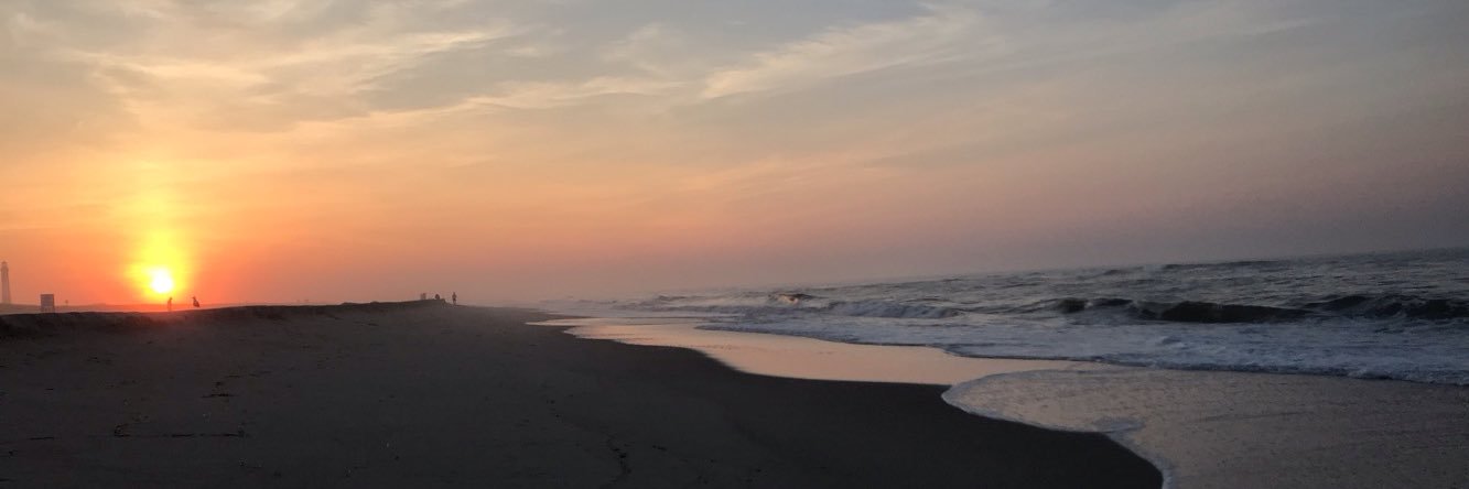 daniimcg_'s profile banner image