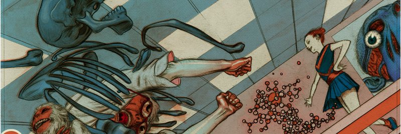 astaroth93's profile banner image