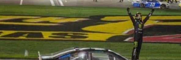 LetKurtRace's profile banner image