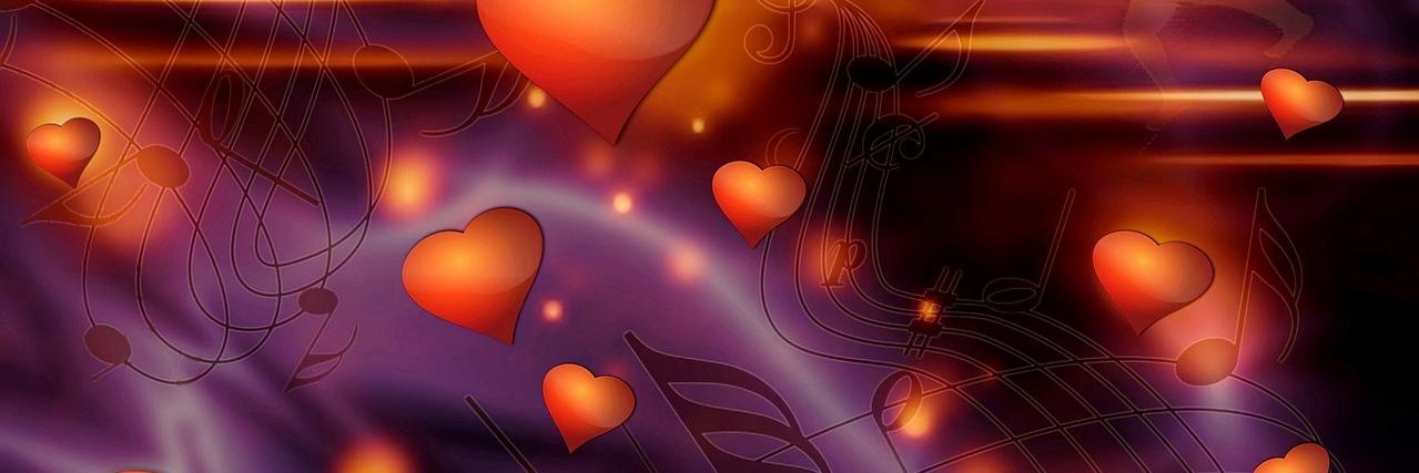 yehimusik's profile banner image