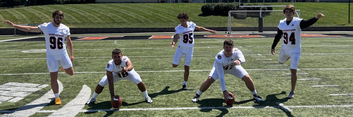 _gabe_floyd33's profile banner image