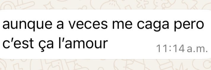 Cute British Boy banner