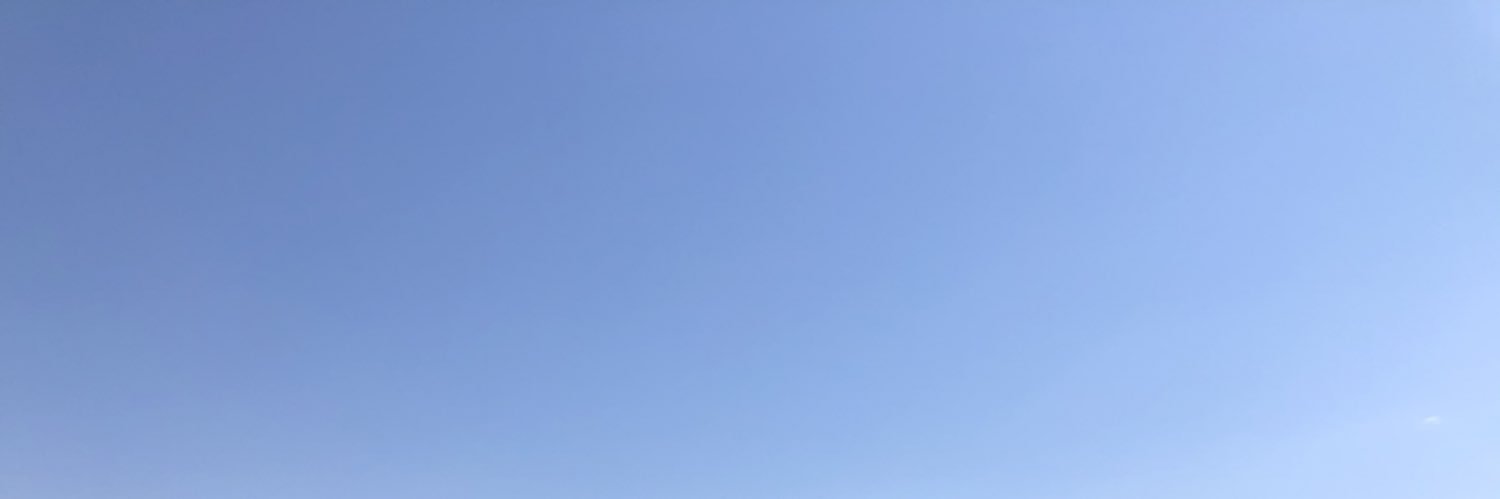 papa_prosh's profile banner image