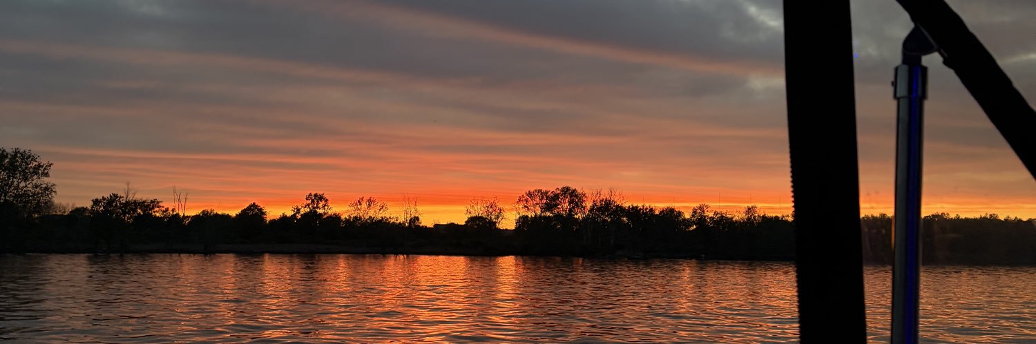 paigeetuttle's profile banner image