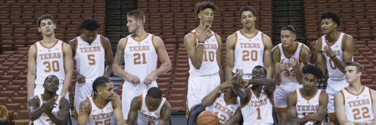 GERALD LIDDELL 📈 banner