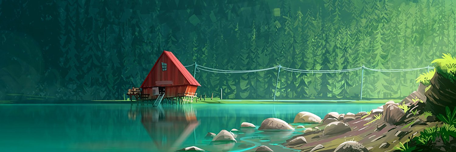 p_cezar_f's profile banner image