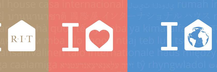 iHouse_RIT's profile banner image