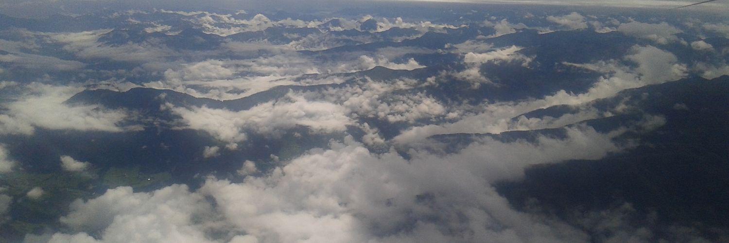 mariannaralli's profile banner image