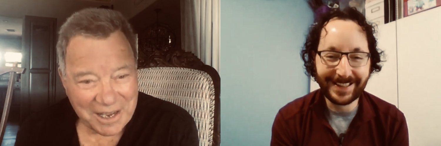 Jason Wood banner