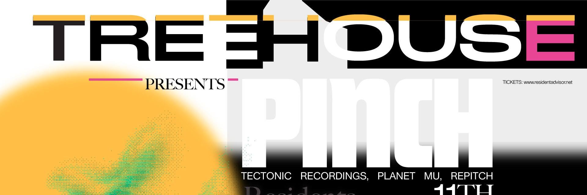 _TreehouseUK's profile banner image