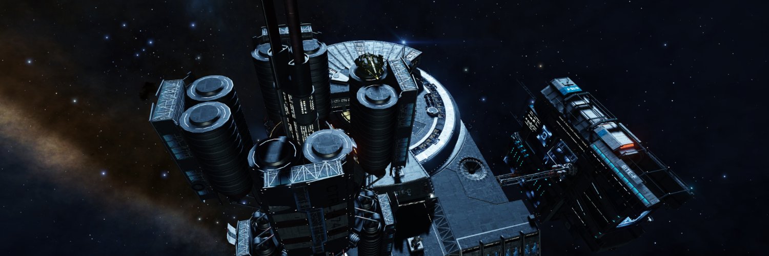 Martind_Forlon's profile banner image