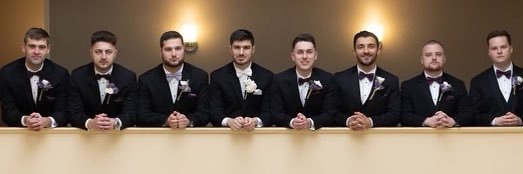 johnnycfor3's profile banner image