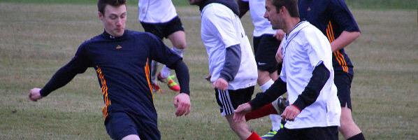 PortageUnited's profile banner image