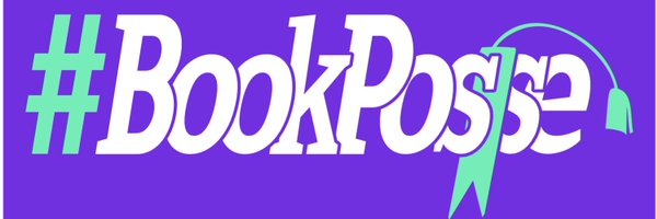 bytesofbooks Profile Banner