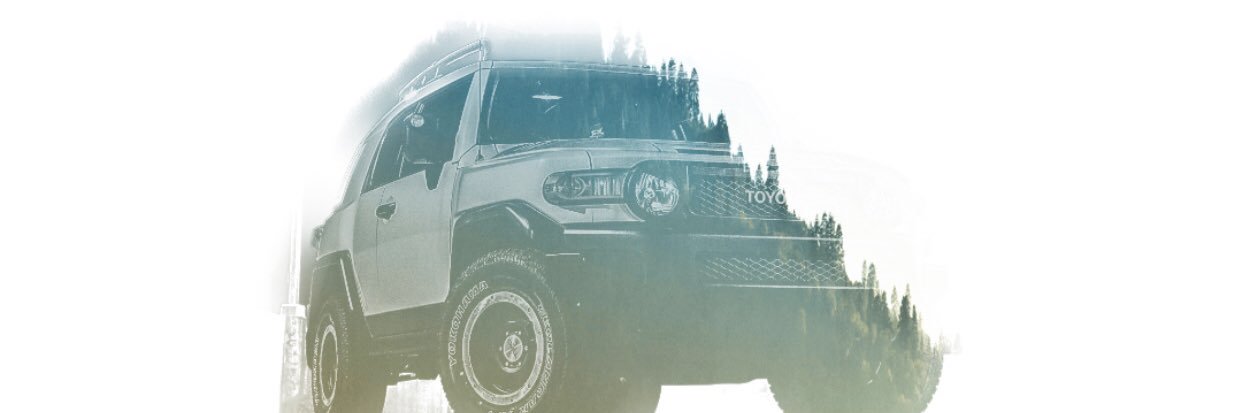 wsjoyner015's profile banner image