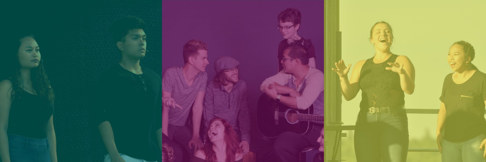 SaskExpress's profile banner image