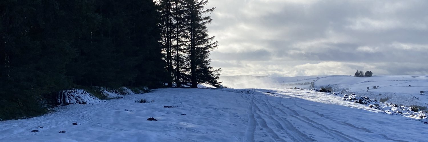 abijohnss's profile banner image