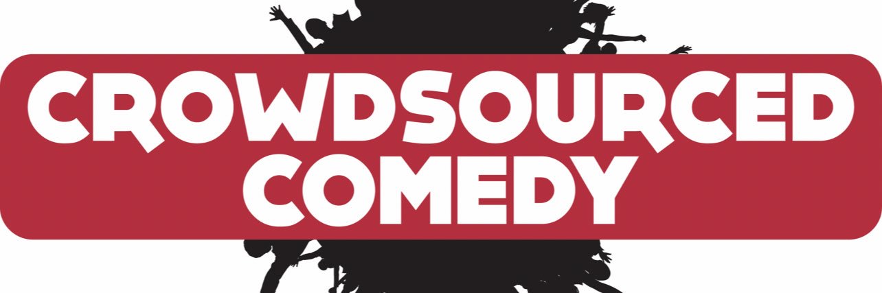 csourcedcomedy's profile banner image