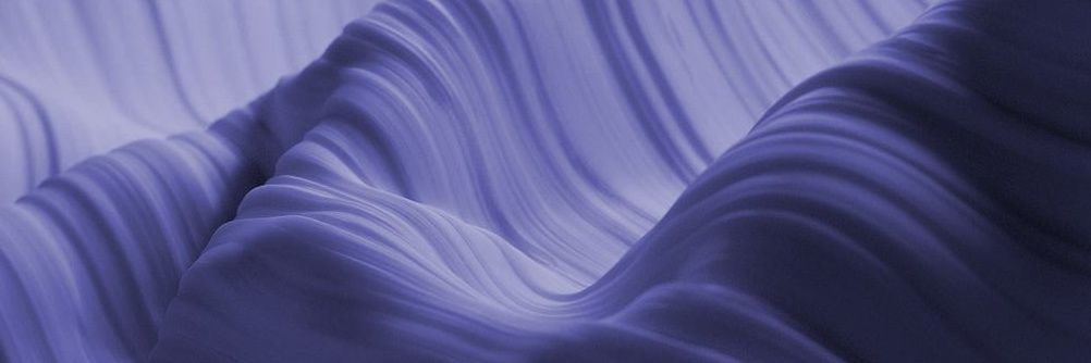 HINDEV04's profile banner image