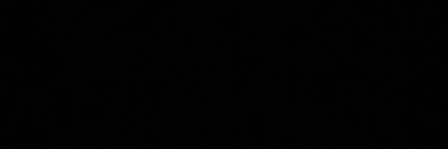 rayyyrizzle's profile banner image