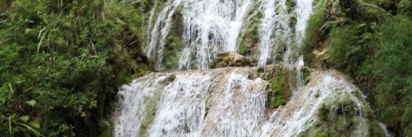retn0sari's profile banner image