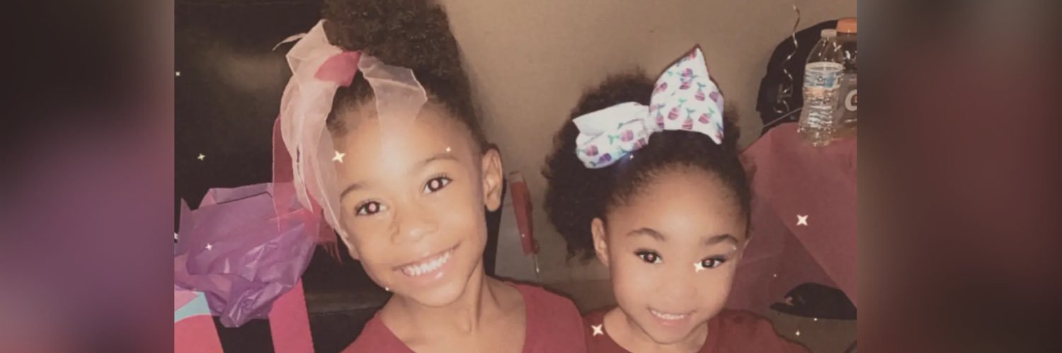 _tiarralashae's profile banner image