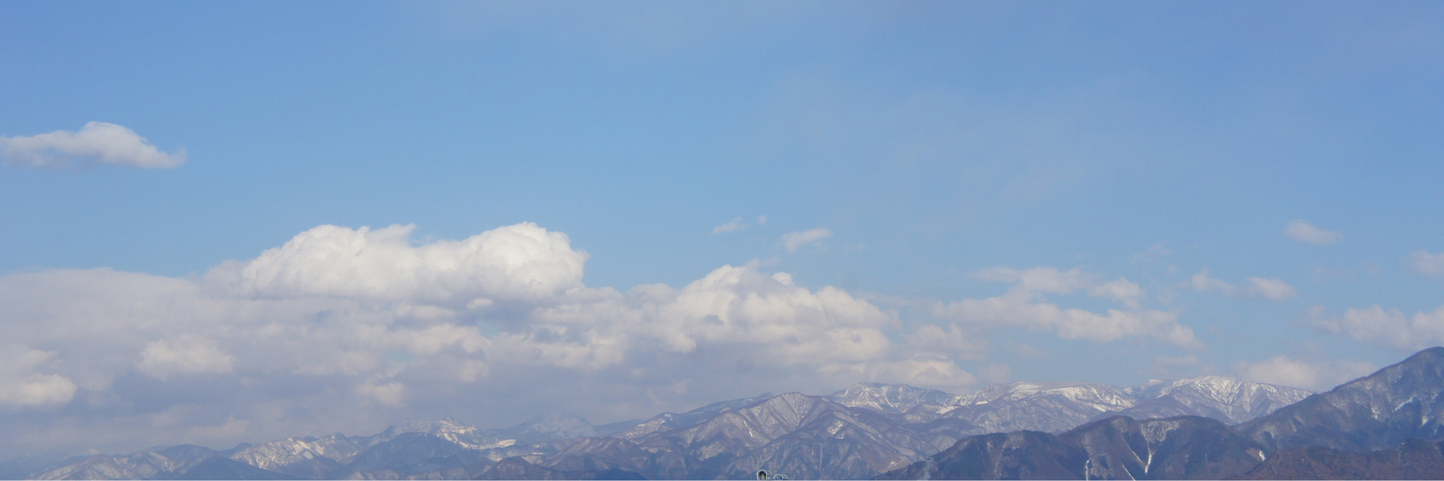 YurusenaiCom's profile banner image