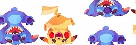 rendonm694's profile banner image