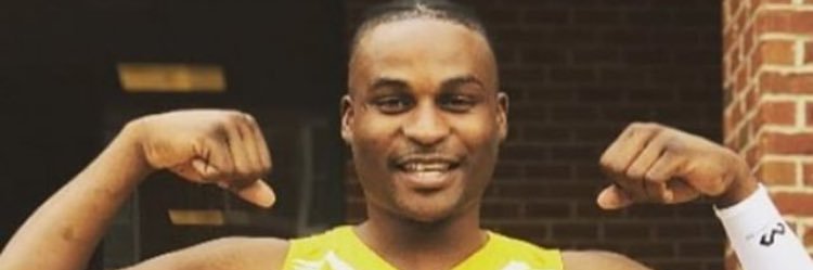 twin_rich10's profile banner image