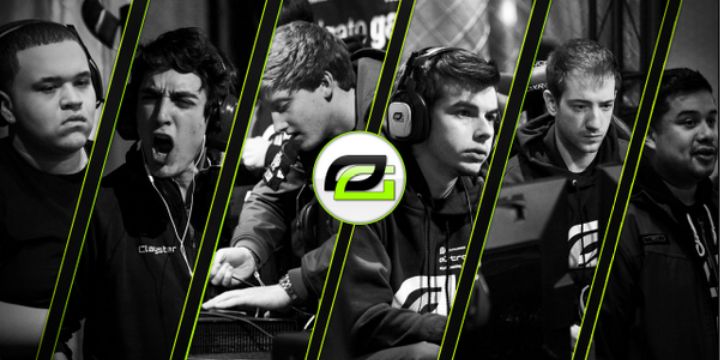 jimjims15's profile banner image