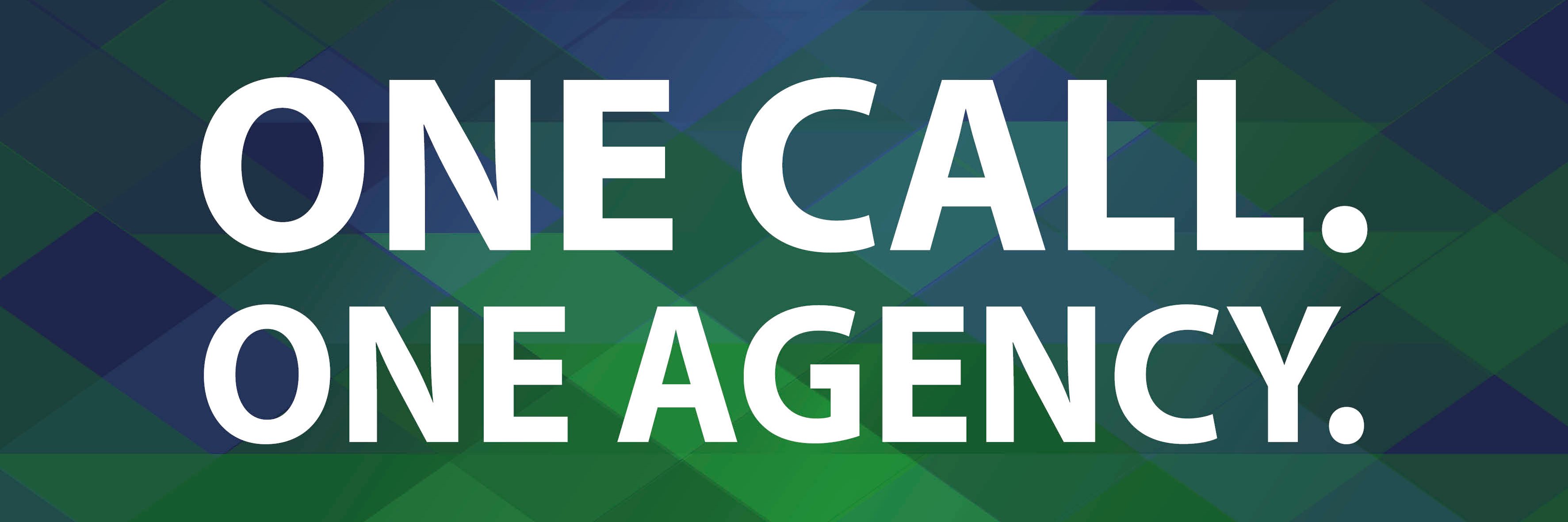 3000 Insurance Group banner