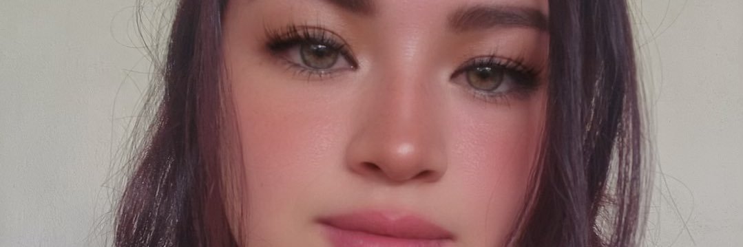 ▫️Runo▫️💅🏼 banner