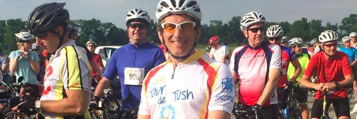 TourdeTush's profile banner image