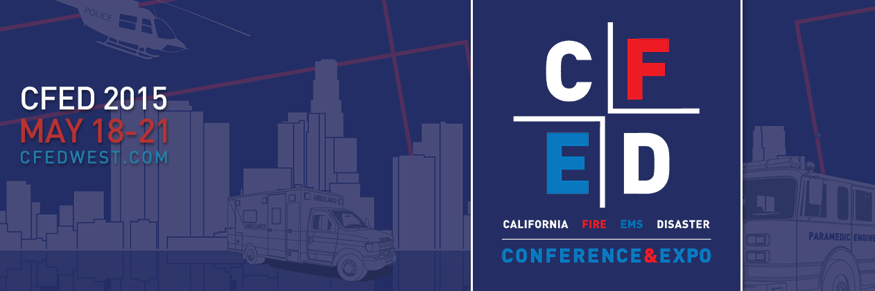 cfedwest's profile banner image