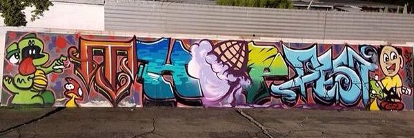 THOPFest Profile Banner