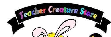 creaturestore's profile banner image