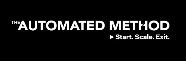 automatedmethod's profile banner image