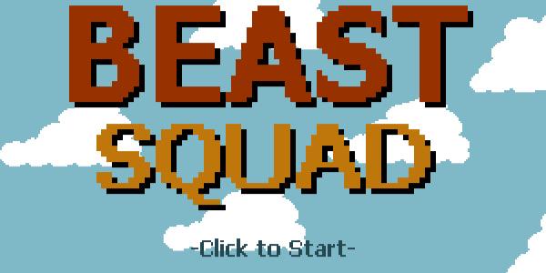 BSquad11's profile banner image
