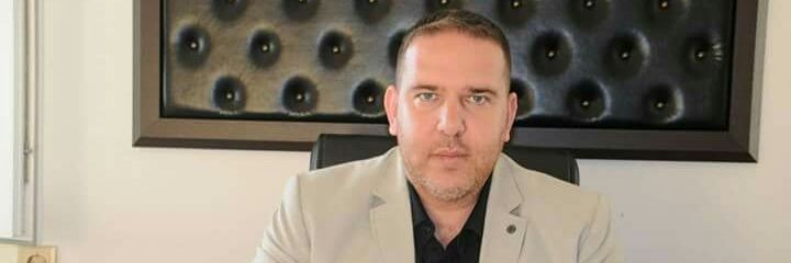 ismail_ozkok's profile banner image