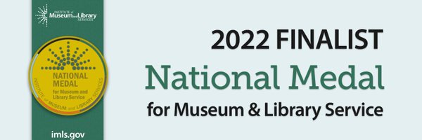 BethelAKLibrary Profile Banner