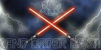 Sith_Regulus's profile banner image