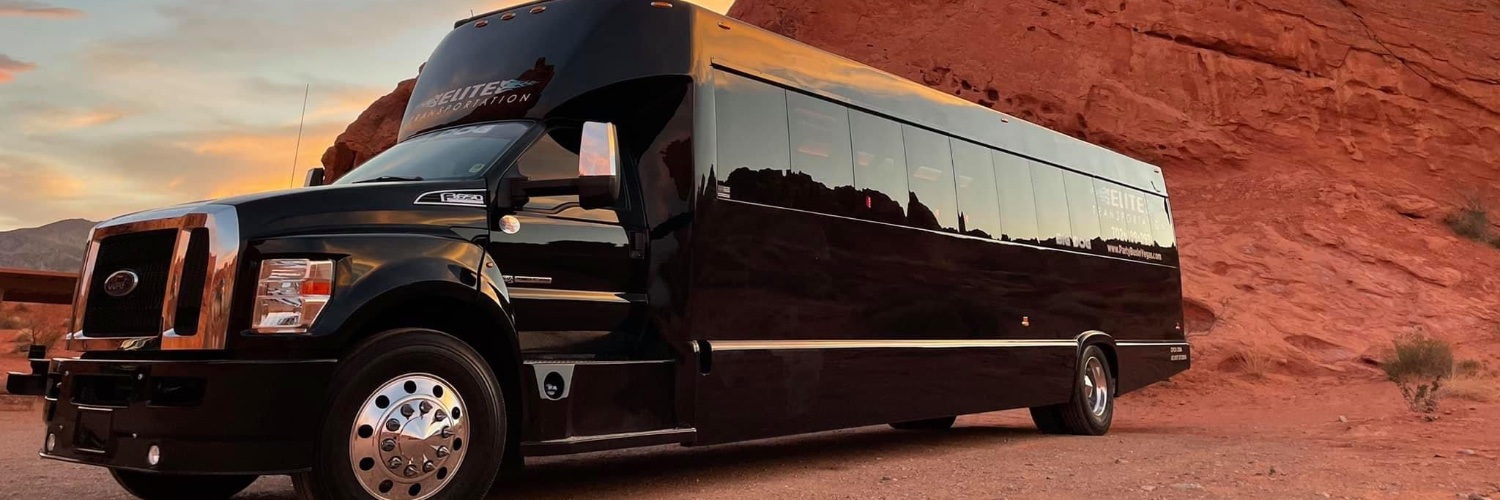 ELITETRANSPORTA's profile banner image