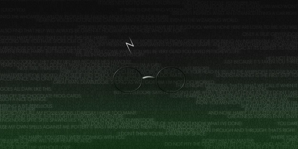 LifeCheatTweets's profile banner image