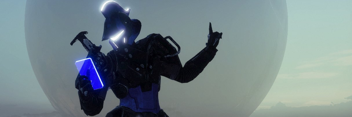 TheRandomTitan's profile banner image